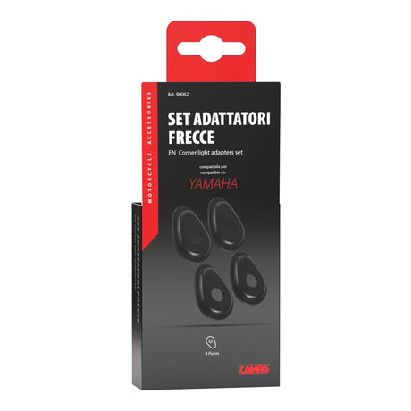 Lampa Adattatori per indicatori di direzione - Yamaha 90062