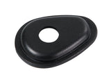Lampa Adattatori per indicatori di direzione - Yamaha 90062