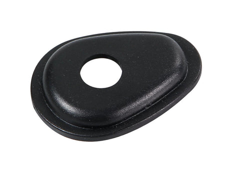 Lampa Adattatori per indicatori di direzione - Yamaha 90062