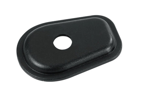 Lampa Adattatori per indicatori di direzione - Kawasaki 90063