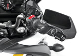 Lampa Cruising, leva riposa polso per acceleratore 90073