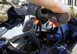 Lampa Cruising, leva riposa polso per acceleratore 90073