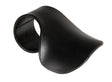 Lampa Cruising, leva riposa polso per acceleratore 90073
