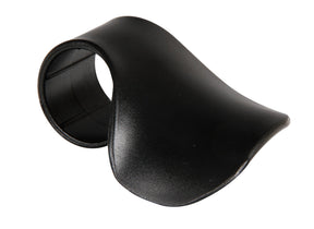 Lampa Cruising, leva riposa polso per acceleratore 90073