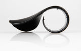 Lampa Cruising, leva riposa polso per acceleratore 90073