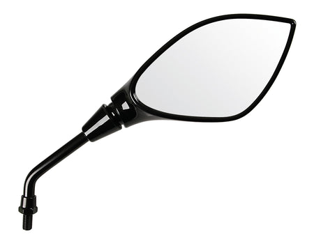 Lampa Limits, coppia specchi retrovisori 90081