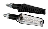 Lampa Jabra, indicatori di direzione a Led - 12V LED 90102