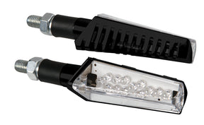Lampa Jabra, indicatori di direzione a Led - 12V LED 90102