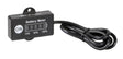 Lampa Indicatore di carica a Led per batteria, 12/24V 90107