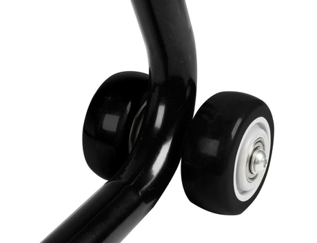 Lampa Stand Up Front, cavalletto anteriore per moto 90136
