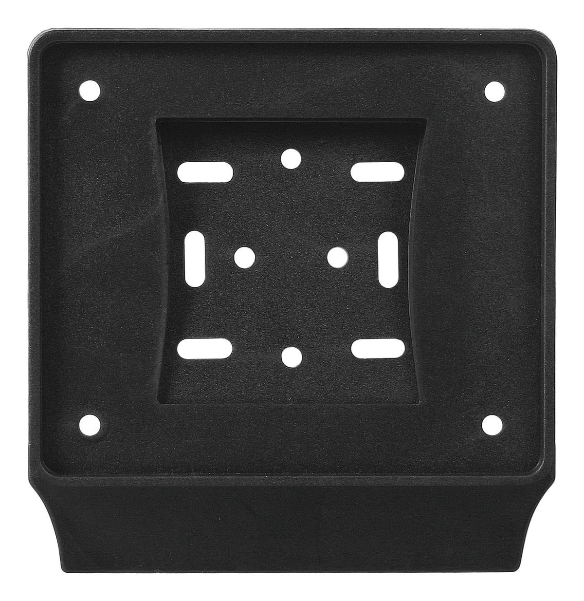 Lampa Portatarga universale per ciclomotori 90141