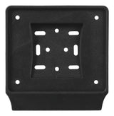 Lampa Portatarga universale per ciclomotori 90141
