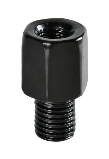 Lampa Adattatore per specchi moto - Filetto  8 mm dx >  10 mm sx 90151