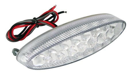 Lampa Porster, fanale posteriore a Led 12V 90159