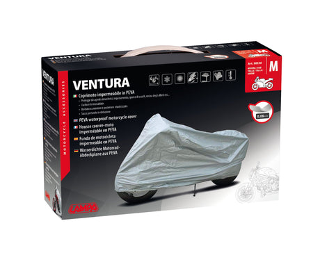 Lampa Ventura, coprimoto - M 90220