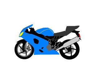 Lampa Ventura, coprimoto - L 90221