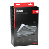 Lampa Ventura, coprimoto - XL 90222