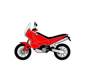 Lampa Ventura, coprimoto - XL 90222