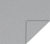 Lampa Ventura, coprimoto - XL 90222