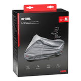 Lampa Optima, coprimoto - M 90224