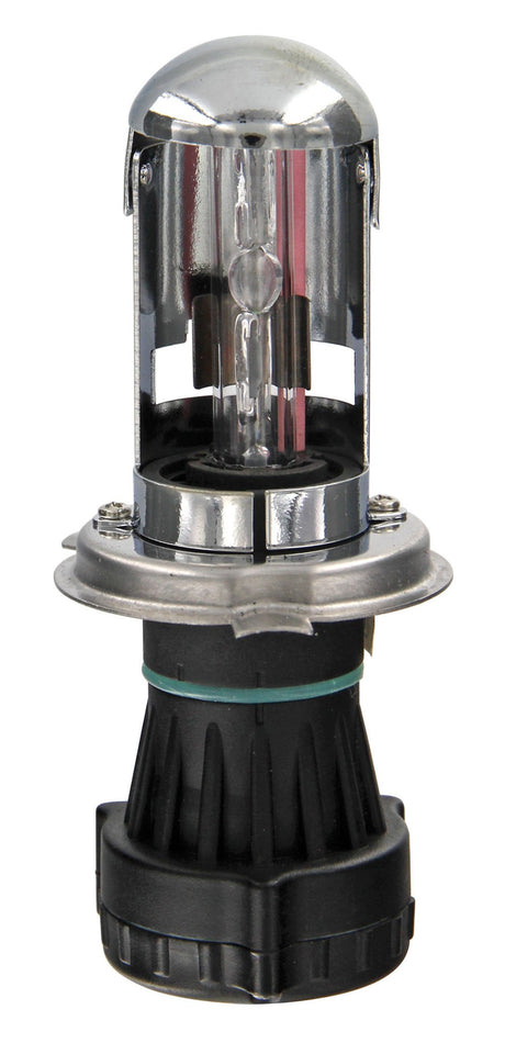 Lampa 12V H.I.D. Xenon - H4 - Scatola - (Bi-Xenon) 90232