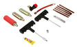 Lampa Go-Pro, kit riparazione tubeless 90237