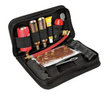 Lampa Go-Pro, kit riparazione tubeless 90237