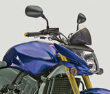 Lampa Toor Stabilizzatori Universali per Manubrio - Blu
