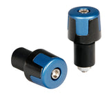 Lampa Toor Stabilizzatori Universali per Manubrio - Blu