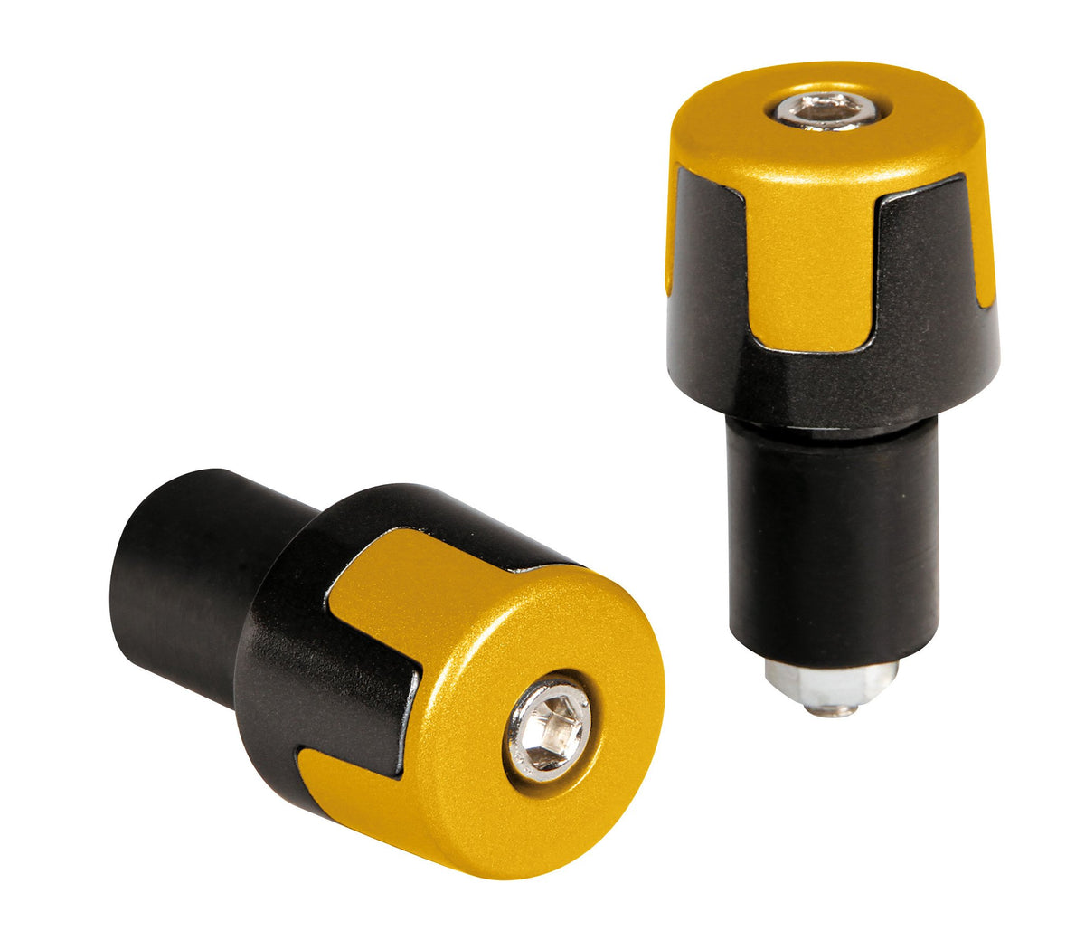 Lampa Toor, stabilizzatori universali - Oro 90243