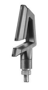 Lampa Kap, indicatori di direzione a led - 12V LED 90246
