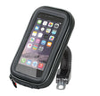 Lampa Multi Holder Evo 1, portatelefono con braccio flessibile 90255