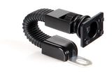 Lampa Multi Holder Evo 1, portatelefono con braccio flessibile 90255