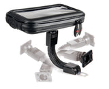 Lampa Multi Holder Evo 1, portatelefono con braccio flessibile 90255
