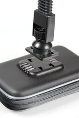 Lampa Multi Holder Evo 1, portatelefono con braccio flessibile 90255
