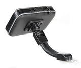 Lampa Multi Holder Evo 1, portatelefono con braccio flessibile 90255