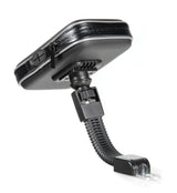 Lampa Multi Holder Evo 1, portatelefono con braccio flessibile 90255
