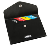 Lampa Porta documenti 90262
