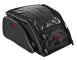 Lampa T-Maxter Tank, borsa serbatoio magnetica 90268