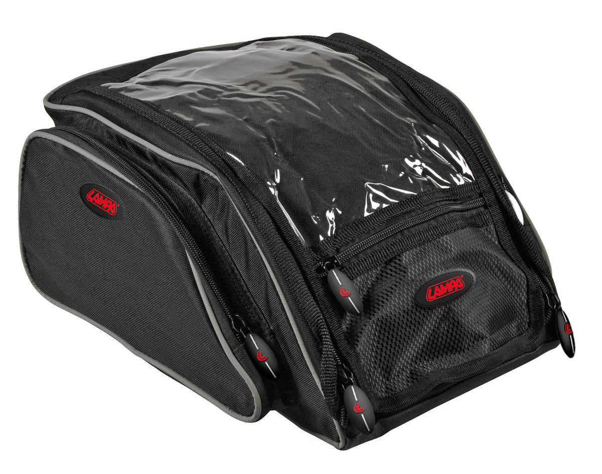 Lampa T-Maxter Tank, borsa serbatoio magnetica 90268