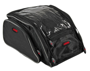 Lampa T-Maxter Tank, borsa serbatoio magnetica 90268