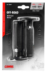 Lampa Manopole Off-Road 90307