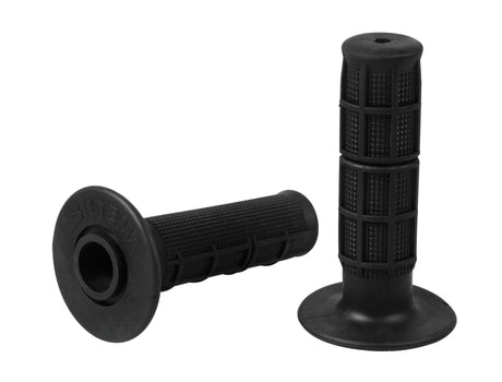 Lampa Manopole Off-Road 90307