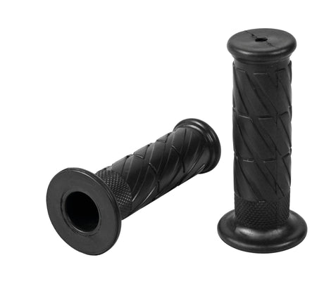 Lampa Manopole Road-Grip 90308