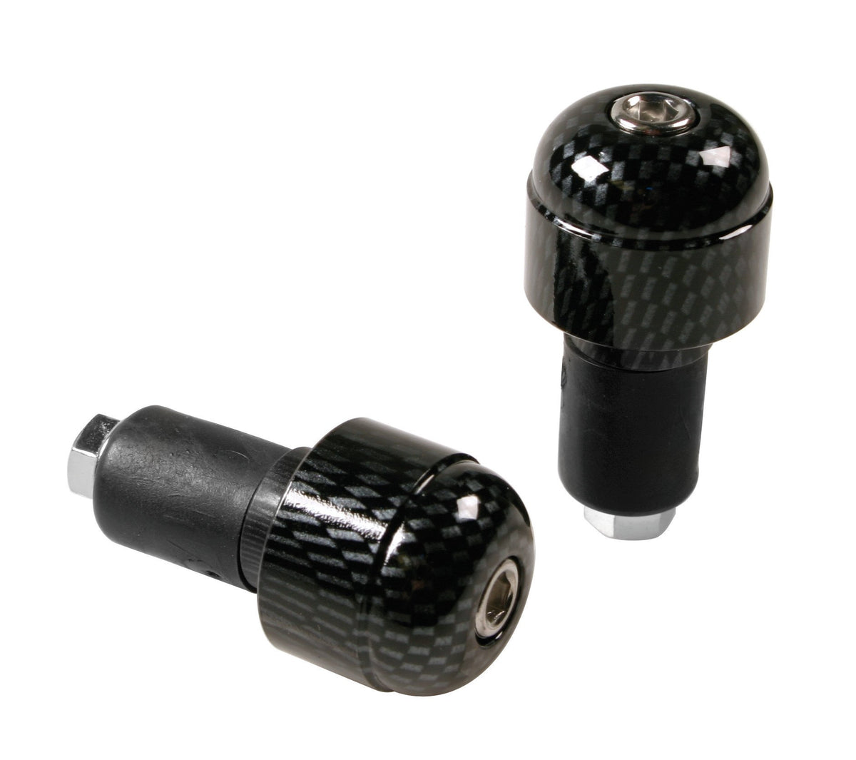 Lampa SU-14, Stabilizzatori universali - Carbon 90314