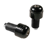 Lampa SU-14, Stabilizzatori universali - Carbon 90314