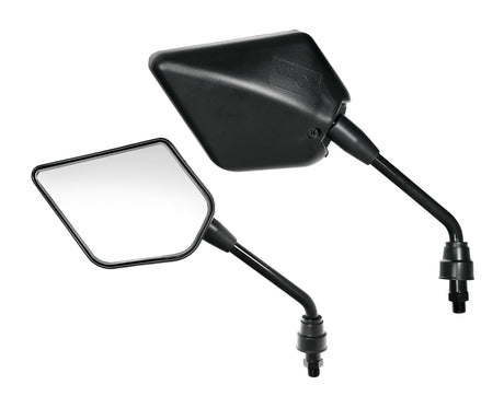 Lampa Vink, coppia specchi retrovisori 90345