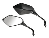 Lampa Kaba, coppia specchi retrovisori 90346
