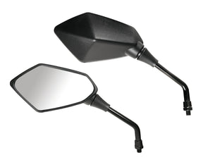 Lampa Kaba, coppia specchi retrovisori 90346