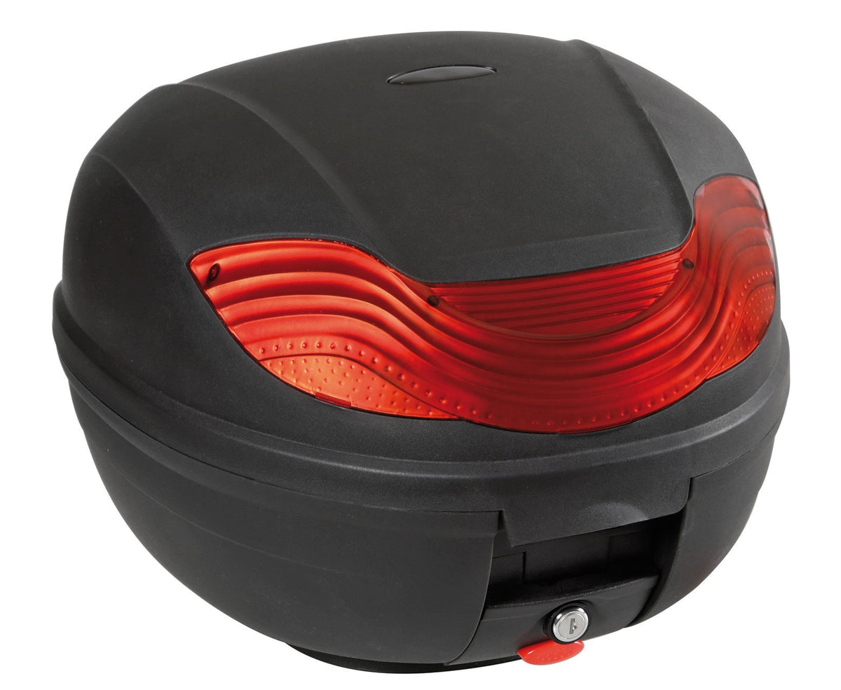 Lampa T-Box 32, bauletto moto - 32 litri 90415